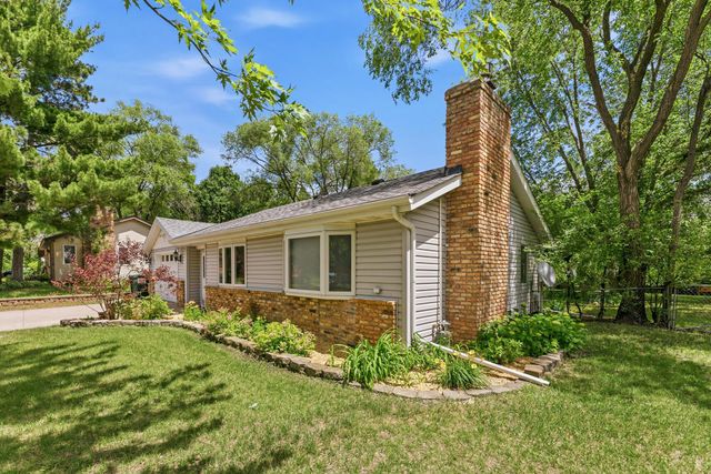 11013 6th Street NE, Blaine, MN 55434