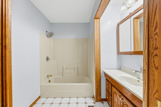 11013 6th Street NE, Blaine, MN 55434
