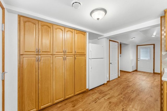 11013 6th Street NE, Blaine, MN 55434