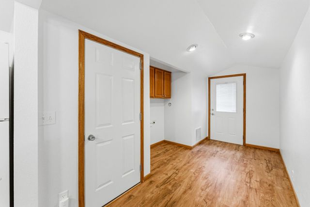 11013 6th Street NE, Blaine, MN 55434