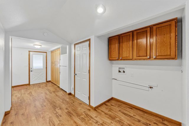 11013 6th Street NE, Blaine, MN 55434
