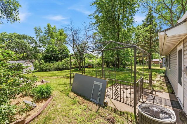 11013 6th Street NE, Blaine, MN 55434