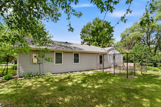 11013 6th Street NE, Blaine, MN 55434