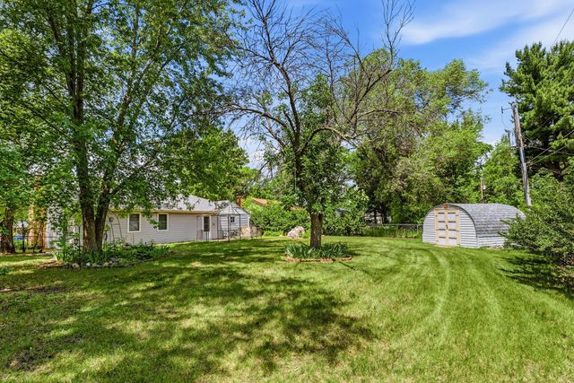 11013 6th Street NE, Blaine, MN 55434
