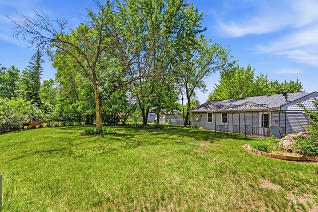 11013 6th Street NE, Blaine, MN 55434