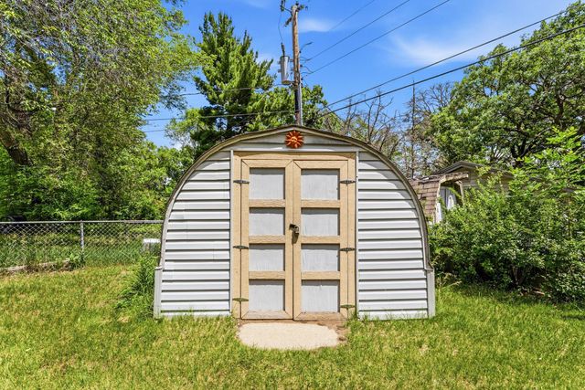 11013 6th Street NE, Blaine, MN 55434