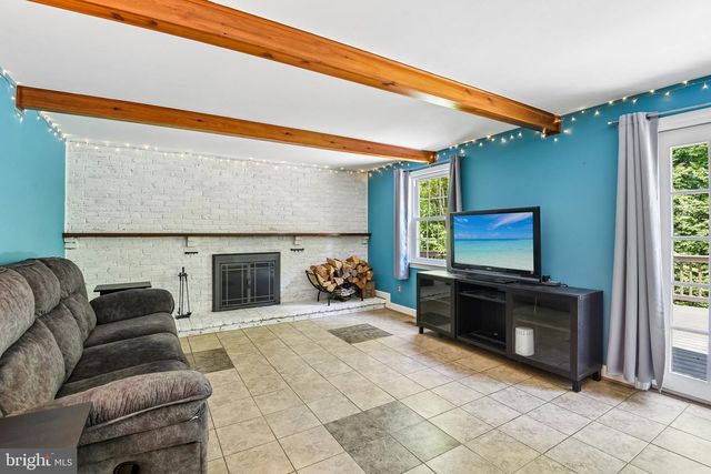 9300 JUDGE PL, Montgomery Village, MD 20886