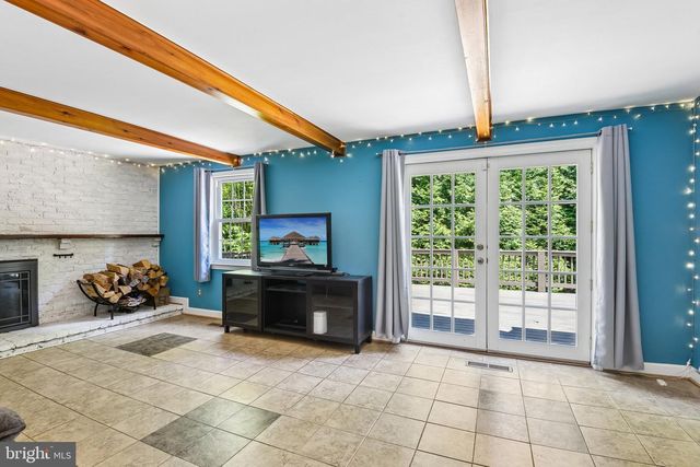 9300 JUDGE PL, Montgomery Village, MD 20886