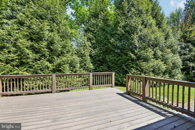 9300 JUDGE PL, Montgomery Village, MD 20886