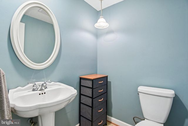 9300 JUDGE PL, Montgomery Village, MD 20886