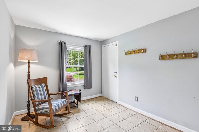 9300 JUDGE PL, Montgomery Village, MD 20886