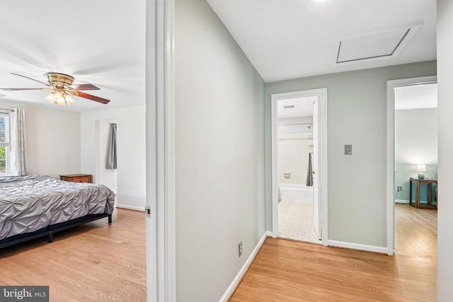 9300 JUDGE PL, Montgomery Village, MD 20886