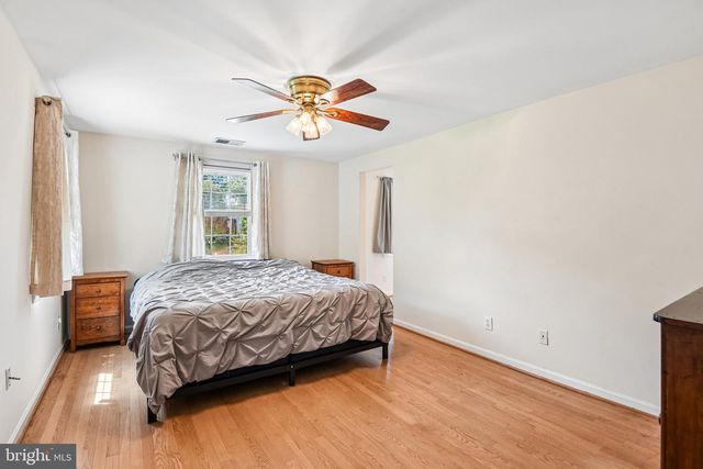 9300 JUDGE PL, Montgomery Village, MD 20886