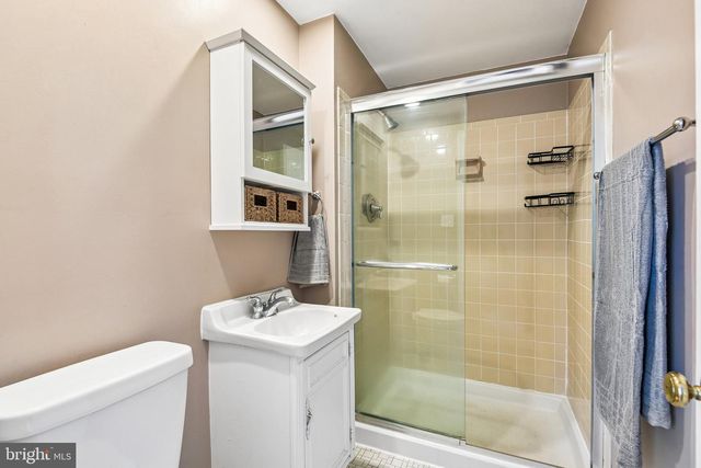 9300 JUDGE PL, Montgomery Village, MD 20886