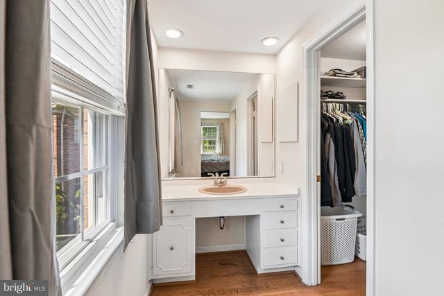 9300 JUDGE PL, Montgomery Village, MD 20886