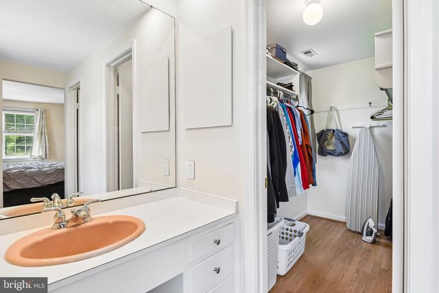 9300 JUDGE PL, Montgomery Village, MD 20886
