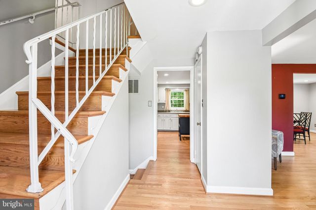 9300 JUDGE PL, Montgomery Village, MD 20886