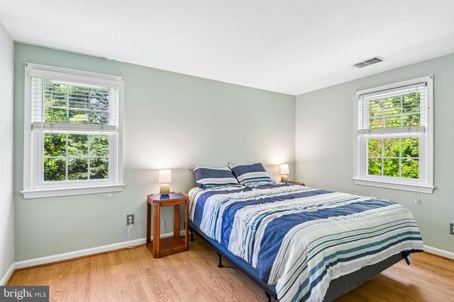 9300 JUDGE PL, Montgomery Village, MD 20886