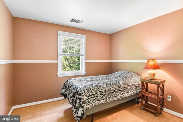 9300 JUDGE PL, Montgomery Village, MD 20886