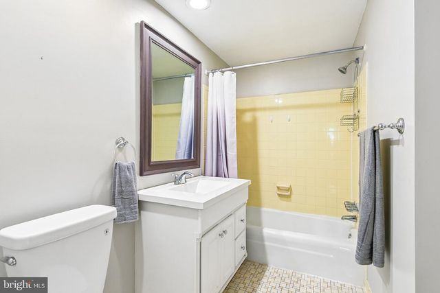 9300 JUDGE PL, Montgomery Village, MD 20886