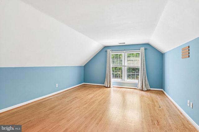 9300 JUDGE PL, Montgomery Village, MD 20886