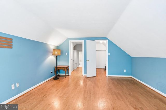 9300 JUDGE PL, Montgomery Village, MD 20886