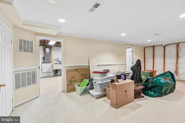 9300 JUDGE PL, Montgomery Village, MD 20886
