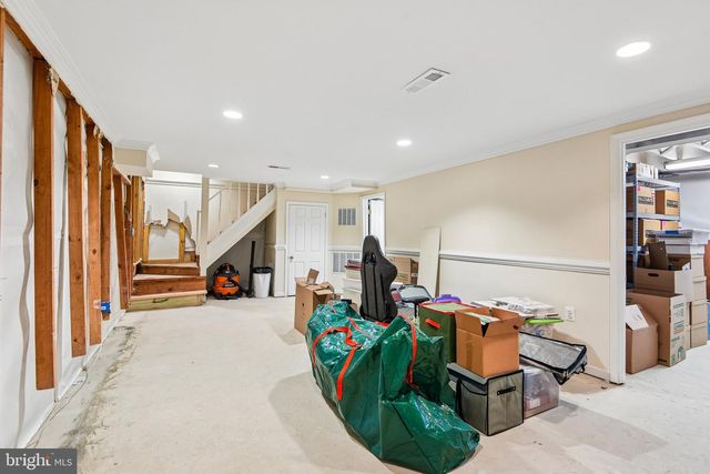 9300 JUDGE PL, Montgomery Village, MD 20886