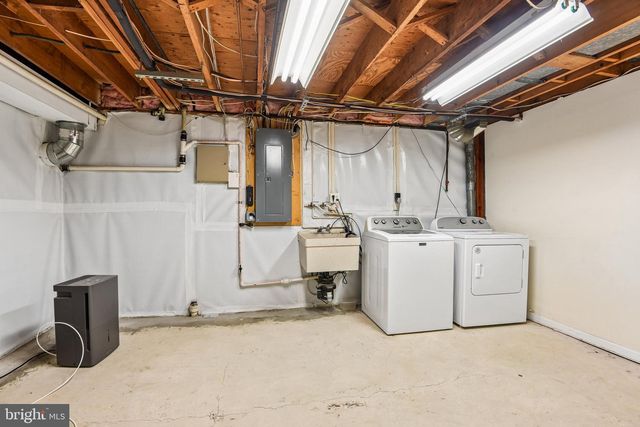 9300 JUDGE PL, Montgomery Village, MD 20886