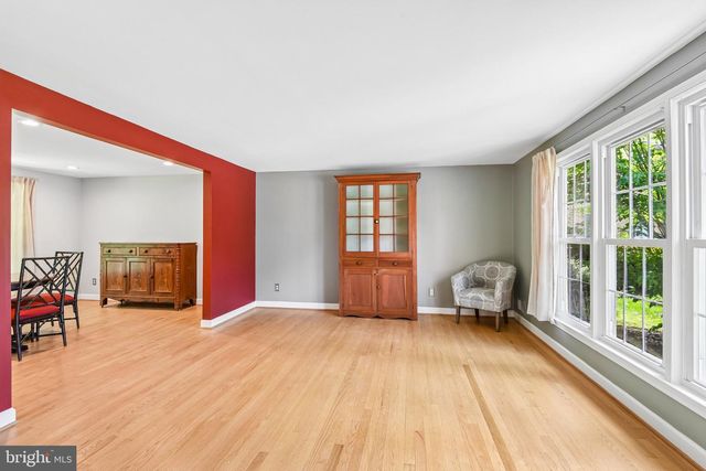 9300 JUDGE PL, Montgomery Village, MD 20886