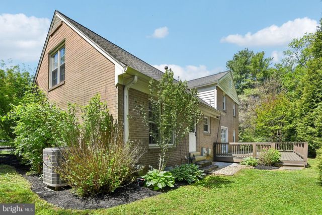 9300 JUDGE PL, Montgomery Village, MD 20886