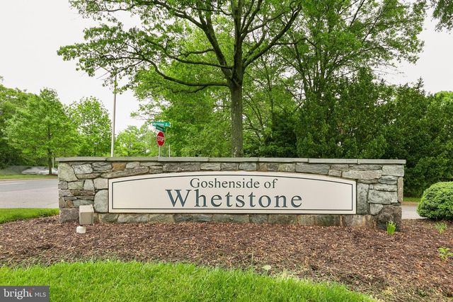 9300 JUDGE PL, Montgomery Village, MD 20886