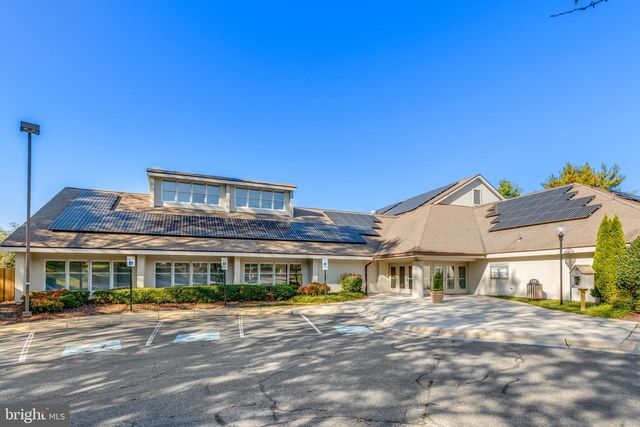 9300 JUDGE PL, Montgomery Village, MD 20886