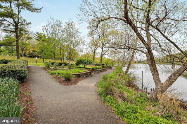 9300 JUDGE PL, Montgomery Village, MD 20886