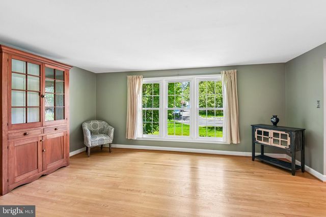 9300 JUDGE PL, Montgomery Village, MD 20886