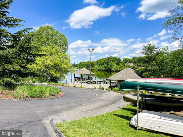 9300 JUDGE PL, Montgomery Village, MD 20886