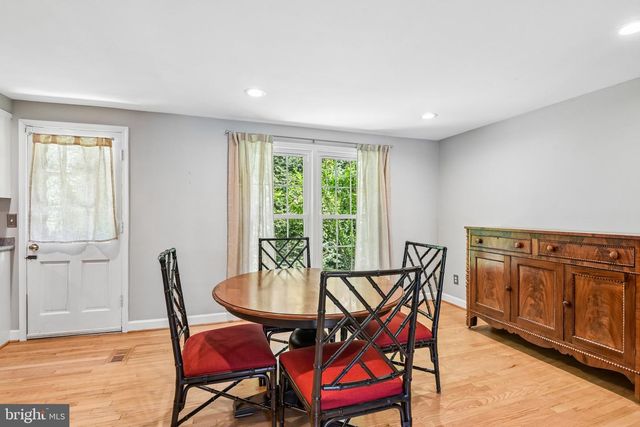 9300 JUDGE PL, Montgomery Village, MD 20886