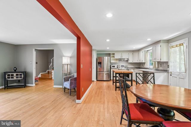 9300 JUDGE PL, Montgomery Village, MD 20886