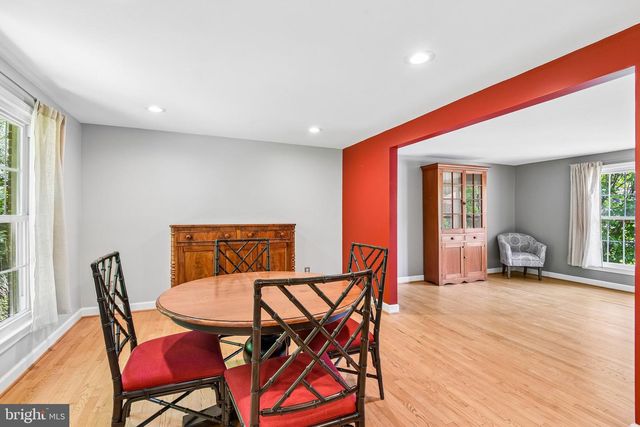 9300 JUDGE PL, Montgomery Village, MD 20886