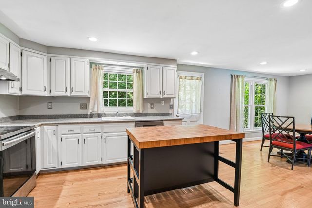 9300 JUDGE PL, Montgomery Village, MD 20886