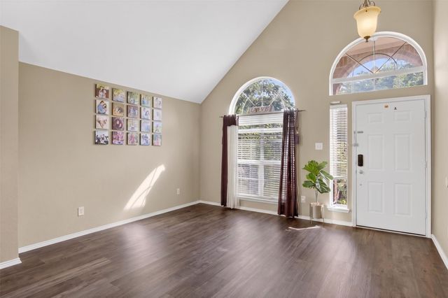 10115 Andre Drive, Irving, TX 75063