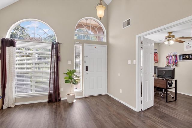 10115 Andre Drive, Irving, TX 75063