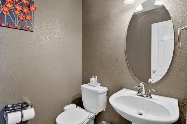 10115 Andre Drive, Irving, TX 75063