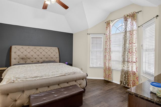 10115 Andre Drive, Irving, TX 75063