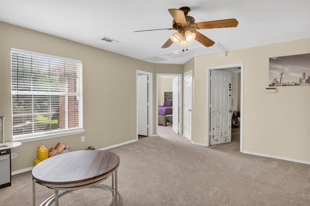 10115 Andre Drive, Irving, TX 75063