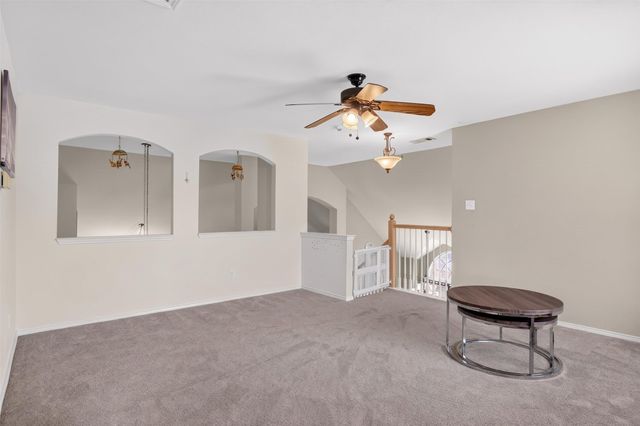 10115 Andre Drive, Irving, TX 75063