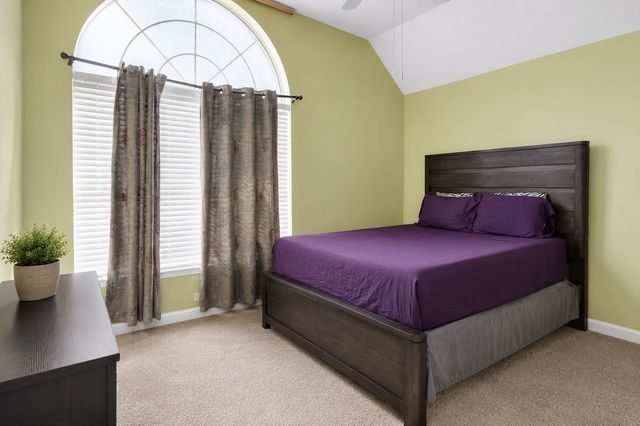 10115 Andre Drive, Irving, TX 75063