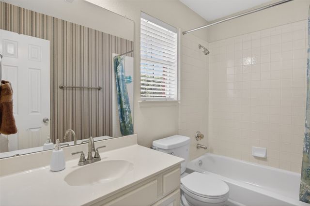 10115 Andre Drive, Irving, TX 75063