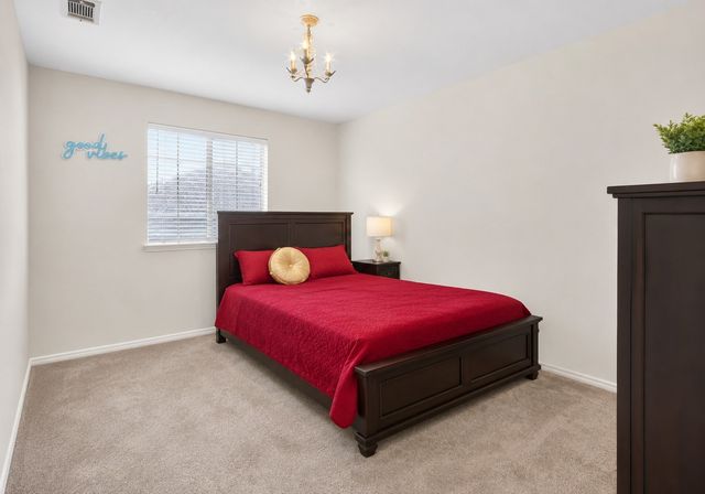 10115 Andre Drive, Irving, TX 75063