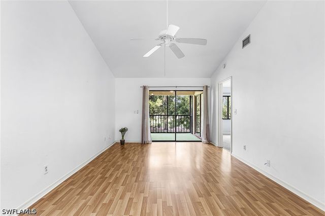 5857 Rattlesnake Hamm RD 204, Naples, FL 34113